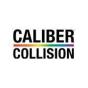 Memphis, Tennessee, United States agency HigherVisibility helped Caliber Collision grow their business with SEO and digital marketing