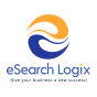 eSearch Logix