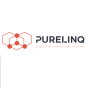 PureLinq