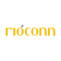 Rioconn Interactive Pvt. Ltd