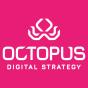 OCTOPUS Agencia SEO