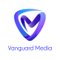 Vanguard Media