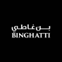 Dubai, Dubai, United Arab Emirates agency AZADA Digital - أزادا يجيتال helped Binghatti Properties grow their business with SEO and digital marketing