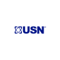 Johannesburg, Gauteng, South Africa agency Top Click Media | #1 SEO Agency South Africa helped USN grow their business with SEO and digital marketing