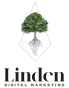 Linden Digital Marketing