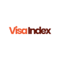 Portland, Oregon, United States agency Rains Aaron SEO helped Visaindex grow their business with SEO and digital marketing