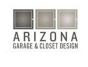 Phoenix, Arizona, United States agency Fasturtle helped Arizona Garage &amp; Closet Design grow their business with SEO and digital marketing