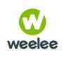 Johannesburg, Gauteng, South Africa agency Prebo Digital helped Weelee grow their business with SEO and digital marketing