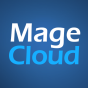 MageCloud Agency