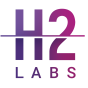 Horizon Two Labs