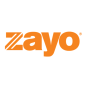 Colorado Springs, Colorado, United States agency Intero Digital helped Zayo grow their business with SEO and digital marketing