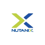 Los Angeles, California, United States agency Symphonic Digital helped Nutanix grow their business with SEO and digital marketing