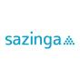 Sazinga Digital Services Pvt Ltd