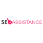 SEO Assistance