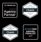 Sydney, New South Wales, Australia agency Sydney Digital Marketing Agency wins OPTUS MY BUSINESS AWARDS award