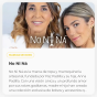 Madrid, Community of Madrid, Spain agency Z4 helped No Ni Ná - Marca de ropa de Paz Padilla y su hija Anna Padilla grow their business with SEO and digital marketing