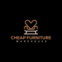 Bradford, England, United Kingdom agency Ace It SEO helped Cheap Furniture Warehouse grow their business with SEO and digital marketing