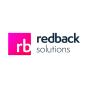 Sydney, New South Wales, Australia agency Earned Media helped redback solutions grow their business with SEO and digital marketing