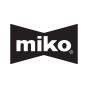 Bristol, England, United Kingdom agency Nivo Digital helped Miko Coffee grow their business with SEO and digital marketing