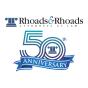 Indianapolis, Indiana, United States agency EverEffect helped Rhoads &amp; Rhoads Law Firm grow their business with SEO and digital marketing