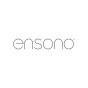 Northbrook, Illinois, United States agency Lydon &amp; Associates LLC helped Ensono grow their business with SEO and digital marketing