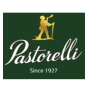 Jericho, New York, United States agency Velocity Sellers Inc helped Pastorelli grow their business with SEO and digital marketing