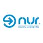 NUR Digital Marketing