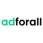 Adforall