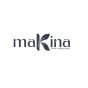 New York, New York, United States agency 35 Creatives helped Makina grow their business with SEO and digital marketing