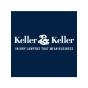 Indianapolis, Indiana, United States agency EverEffect helped Keller &amp; Keller Law Firm grow their business with SEO and digital marketing