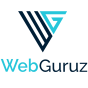 WebGuruz Technologies Pvt. Ltd.(TOP SEO AGENCY))