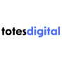 Totes Digital