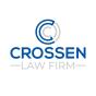 Indianapolis, Indiana, United States agency EverEffect helped Crossen Law Firm grow their business with SEO and digital marketing