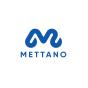 Mettano