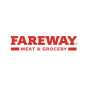 Ames, Iowa, United States agency Global Reach Internet Productions, LLC. helped Fareway Meat &amp; Grocery grow their business with SEO and digital marketing