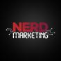 Nerd Marketing