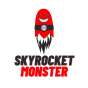 SkyRocketMonster