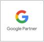 Delhi, Delhi, India agency Adaan Digital Solutions wins Google Partner award