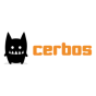 New Delhi, Delhi, India agency Infrasity helped Cerbos.dev grow their business with SEO and digital marketing