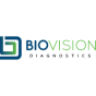 Ottawa, Ontario, Canada agency DMT Business Development helped Biovision Diagnostics grow their business with SEO and digital marketing