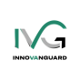 Vancouver, British Columbia, Canada agency NexusWave Technologies Inc. helped InnoVanguard grow their business with SEO and digital marketing