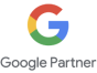 Reston, Virginia, United States agency Verbsz Marketing wins Google Certified Partner award