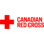 Pickering, Ontario, Canada agency Search Engine People helped Canadian Red Cross grow their business with SEO and digital marketing