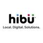 San Luis Obispo, California, United States agency iPromote helped Hibu grow their business with SEO and digital marketing