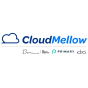 Cloudmellow