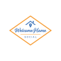 Welcome Home Social