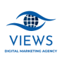 VIEWS Digital Marketing Agency