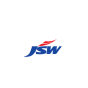 New Delhi, Delhi, India agency RepIndia - Leading Digital Marketing Agency helped JSW grow their business with SEO and digital marketing