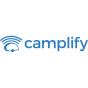 Sydney, New South Wales, Australia agency Earned Media helped Camplify grow their business with SEO and digital marketing