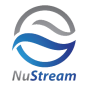 NuStream